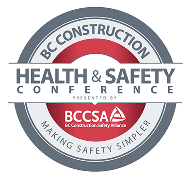 BC Contruction Safety Conference