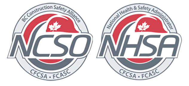 NCSO and NHSA Programs