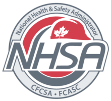 NHSA Designation