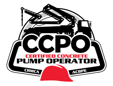 CCPO Program