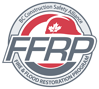 FFRP Program