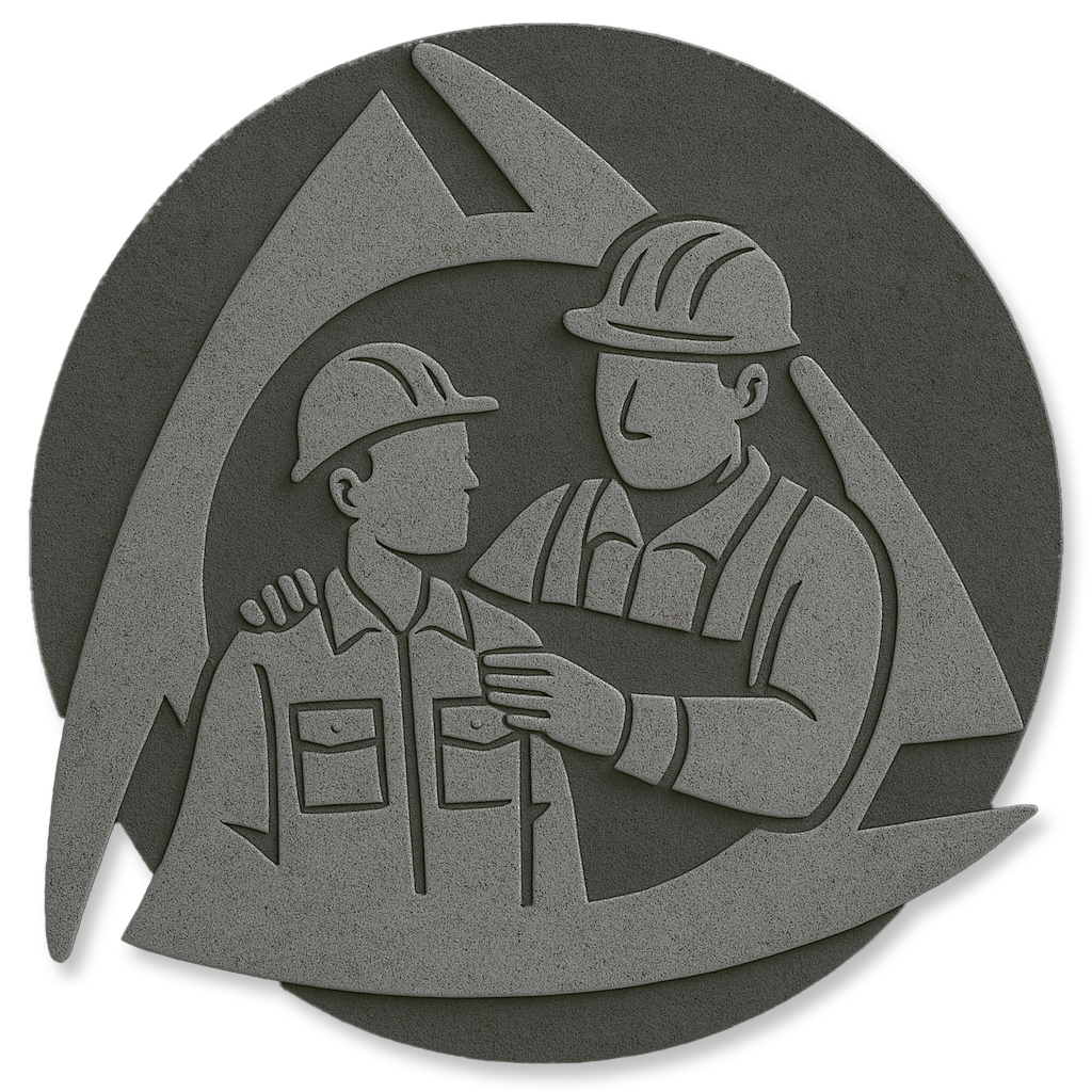 Peer Support Recovery Navigators Information Sheet