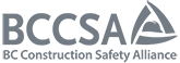 British Columbia Construction Safety Alliance (BCCSA)