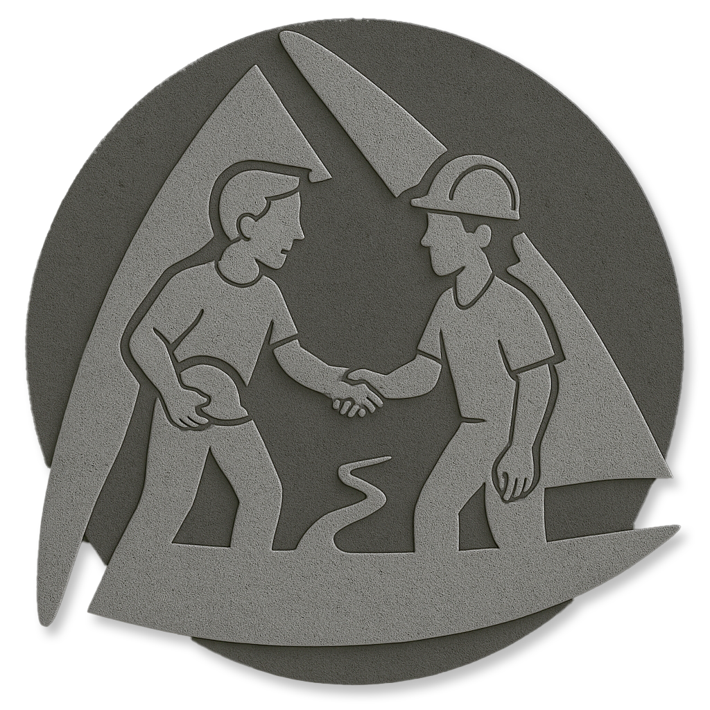 Peer Support Recovery Navigators