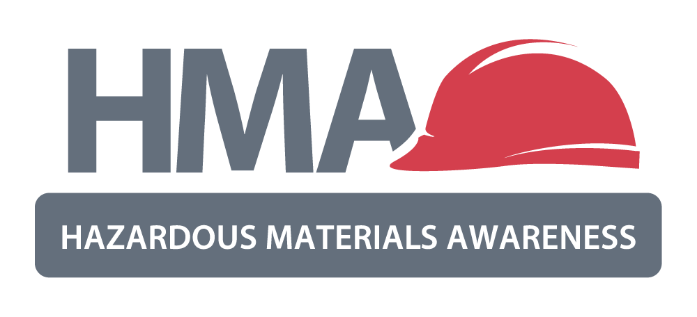 Hazardous Materials Awareness