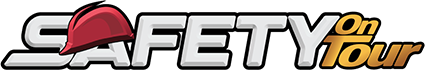 Safety on Tour Program Logo