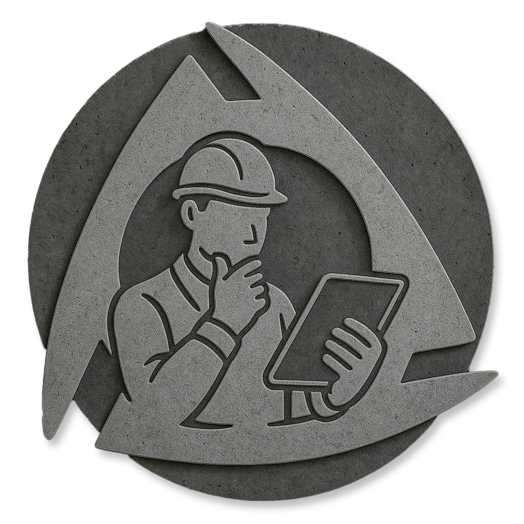 Peer Support Recovery Navigators Information Sheet