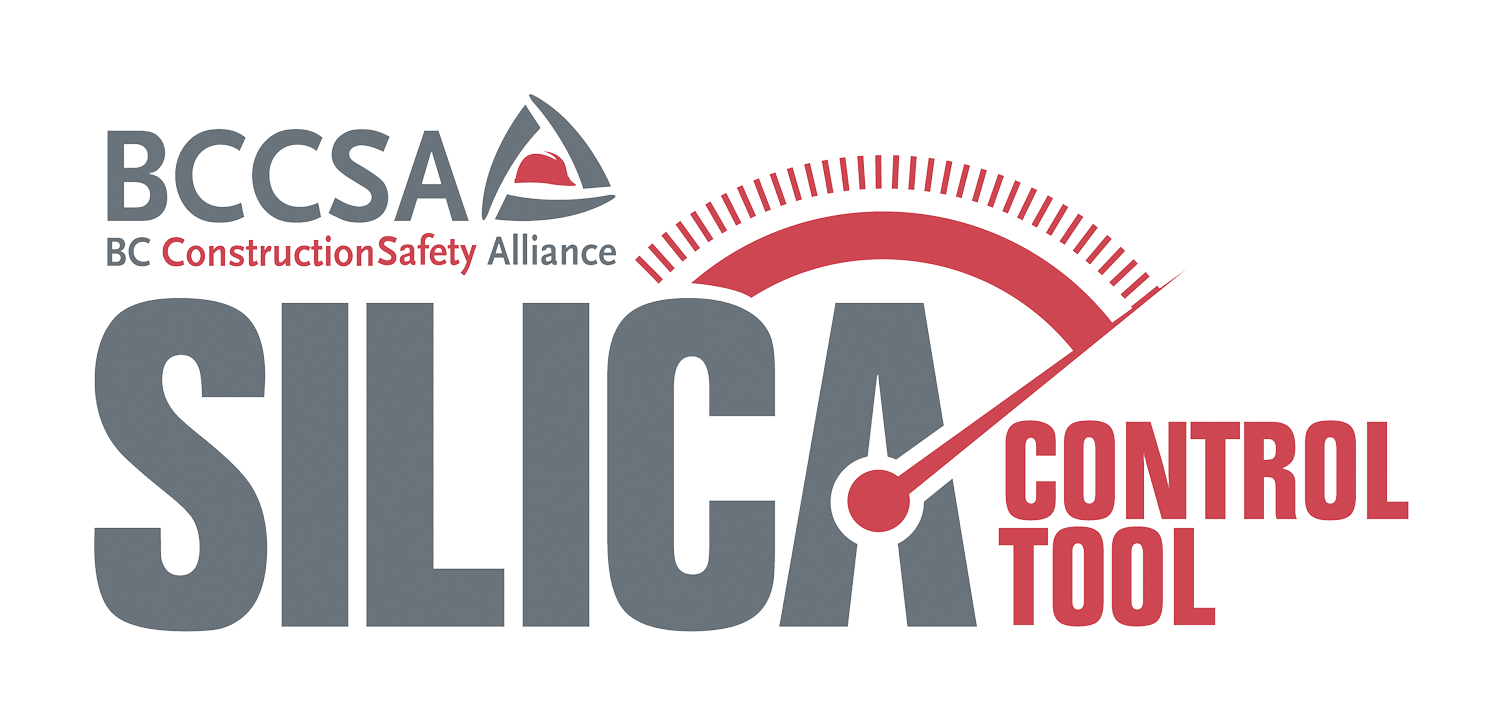 Measure Silica Dust Engineering Control Effectiveness with the Silica