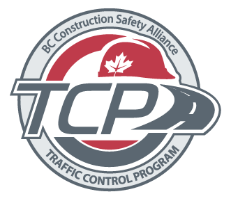 1-Day TCP Renewal Course