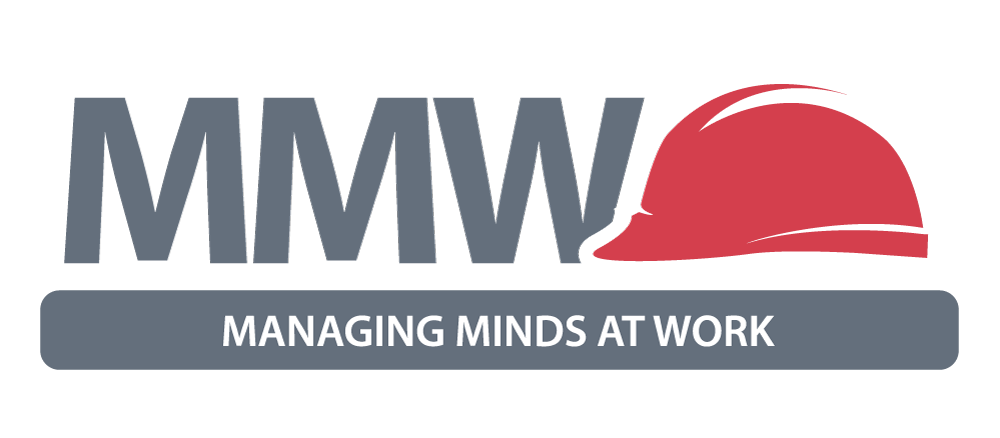 Managing Minds at Work - Workshop